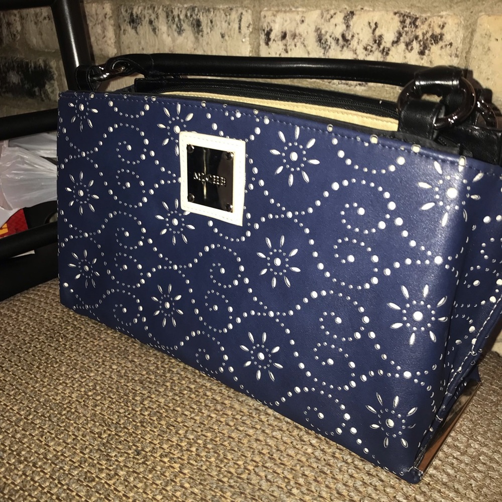 MICHE CLASSIC shell UPTOWNER